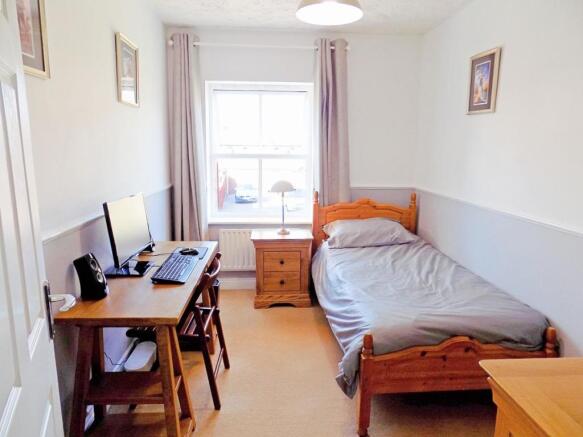 Photo 20