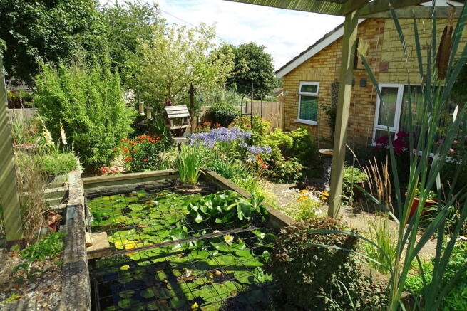 Photo 23