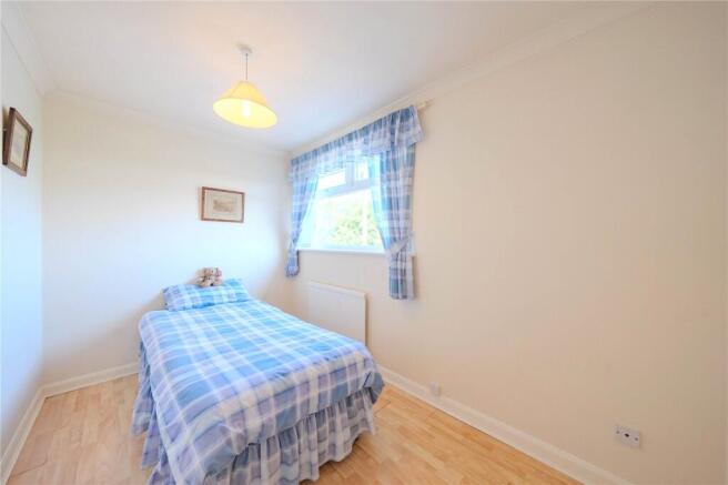 3 bed Semi-Detached for sale Image 10