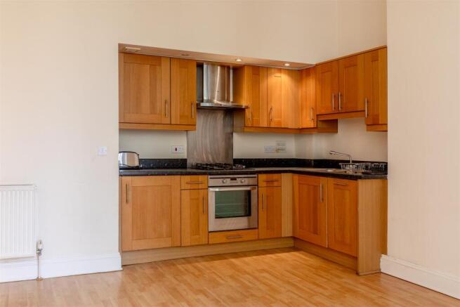 Oakfield Road, Clifton Kitchen.jpg