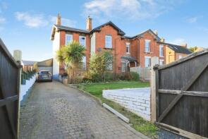 22, Severn Road, Stourport-on-severn DY13 9HB