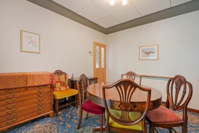 3 bed Semi-Detached for sale Image 8