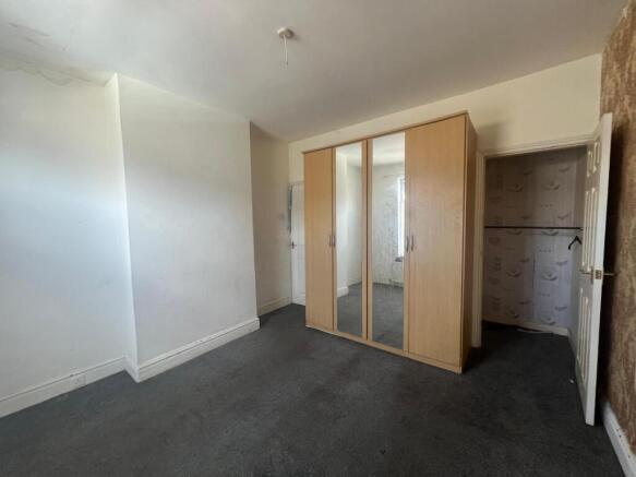 2 bed Terraced for sale Image 9
