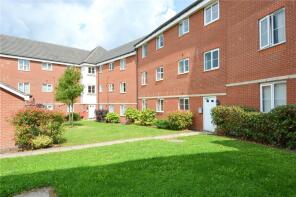 57, Old College Avenue, Oldbury B68 8BF