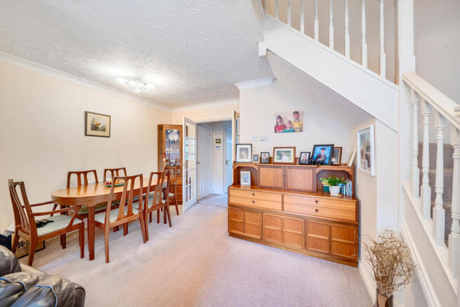 1-69807fb275112-1405113-12-697a240a8120a-1