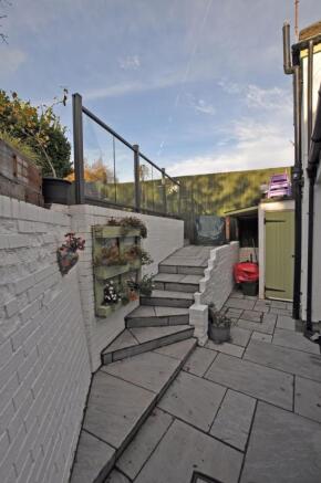 Photo 26