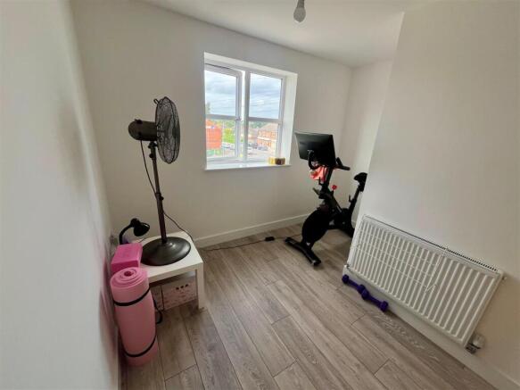 3 bed Detached for sale Image 12