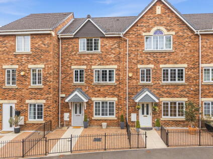 Chestnut Lane, Leeds, LS14 6GJ