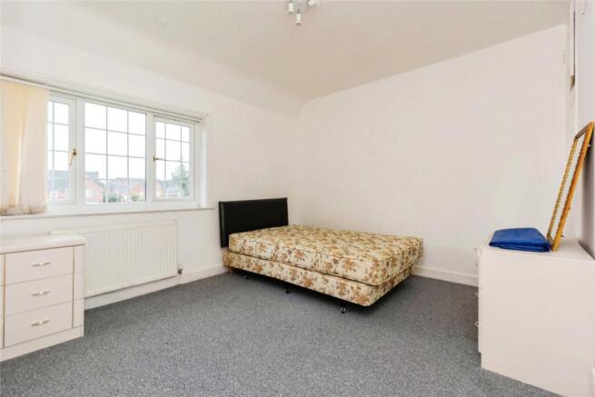 Royal Oak Road, Manchester, M23 - View 5
