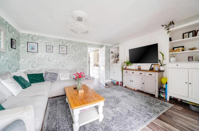 1407154-14-697be5e69567c