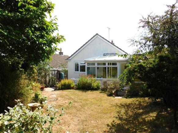 67 Wych Rear Gar.JPG