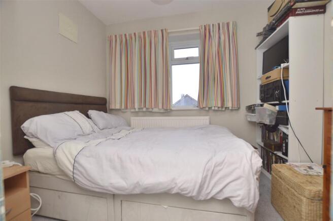 Picture 9