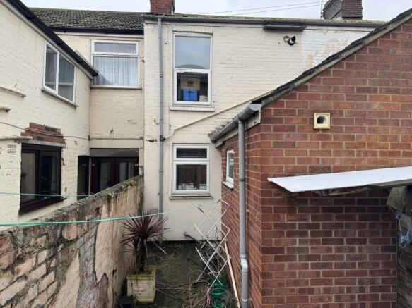 3  Medium  T202602201139.jpeg