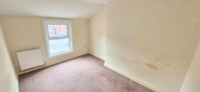 4 bed Terraced for sale Image 9