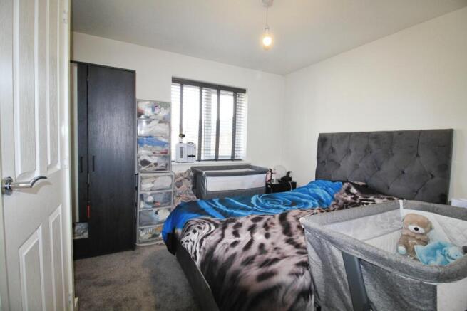 2 bed Apartment for sale Image 9