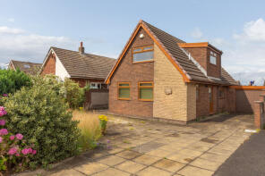 110, Broadway, Fleetwood FY7 8HE