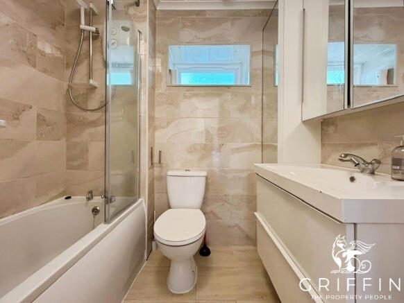72f881a2bathroom