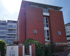 Apartment 1, 65, Watkin Road, Leicester LE2 7AX