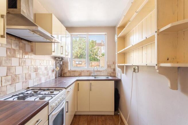 kitchen (1).jpg