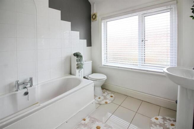 2 bed End of Terrace for sale Image 10