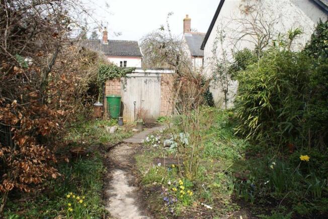 Photo 22