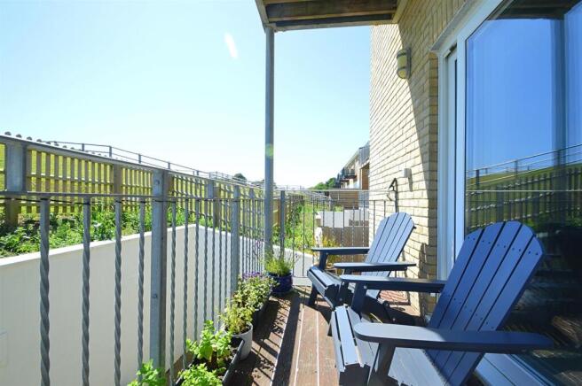 resizedBalcony1.jpg