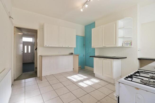 4 bed Terraced for sale Image 10
