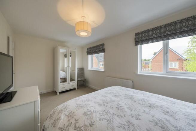 43 Shakerley Close-030.JPG