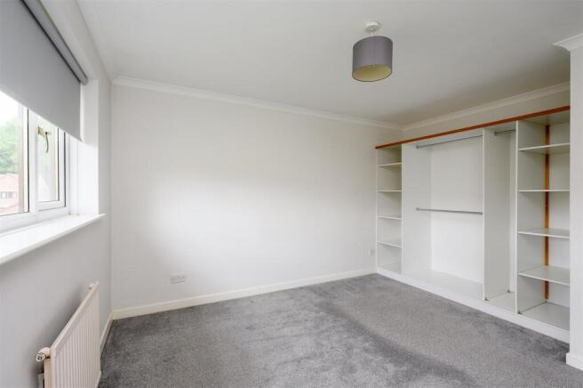 3 bed Detached for sale Image 7