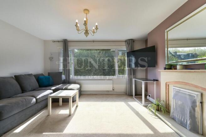 MANOR VALE, 77-13.jpg