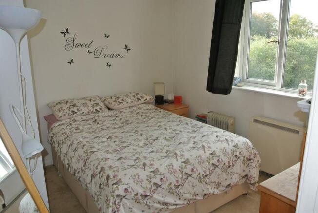 Bedroom One.JPG