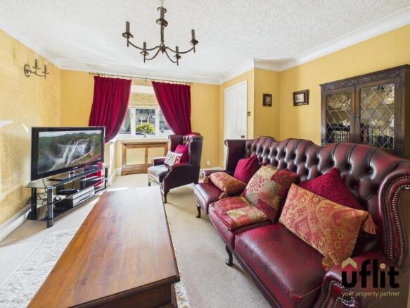 3 bed Detached for sale Image 6