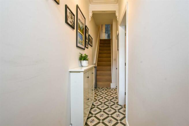 entrance hall.JPG