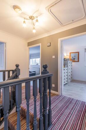 Cranbourne Way 22-4.jpg