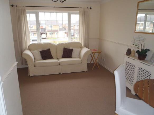 5 Harebell Close New.jpg