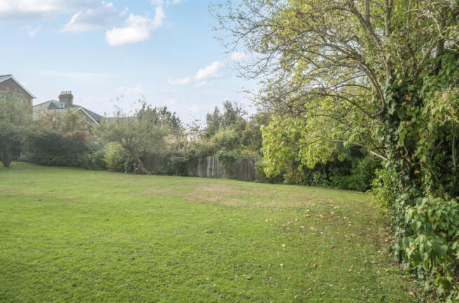 1360132-11-68dd55...