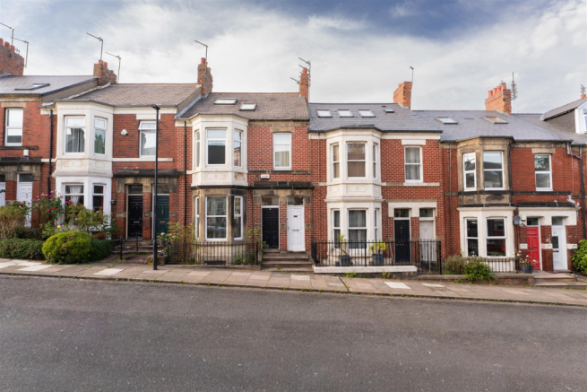 43 FRONT - NO SCAFFOLD.png
