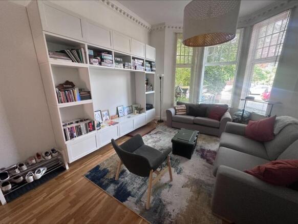 Reception room.jpeg
