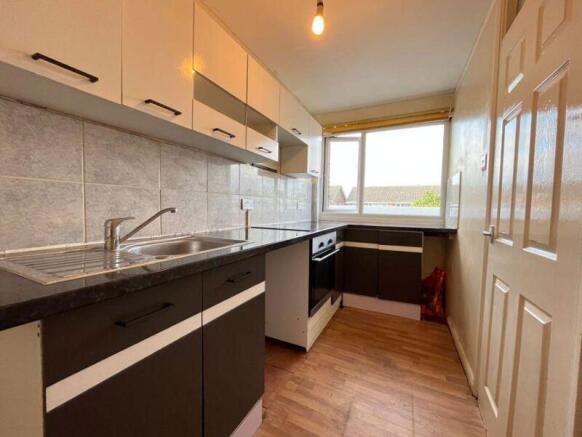 Springfield Centre, Kempston, Bedford, Bedfordshire, MK42 7PR photo 3