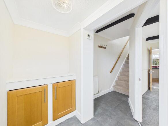 CAM03519G0-PR0451...