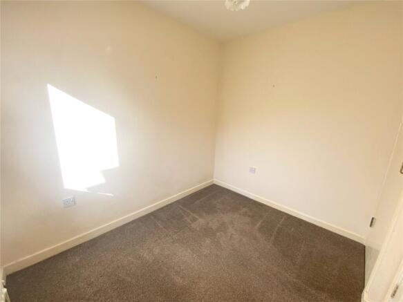 Ladywell, Stocksfield, Northumberland, ., NE43 photo 5