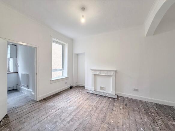 44 Dalderse Avenue, Falkirk, FK2 7EG photo 4