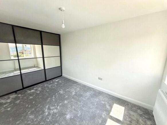 3 bed Detached for sale Image 4