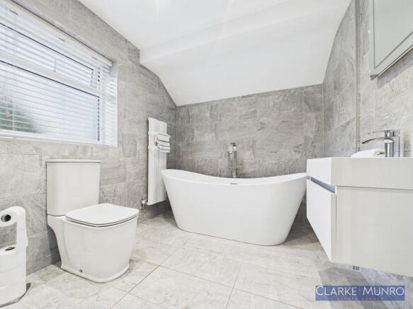 Elwick Avenue, Acklam  photo 4