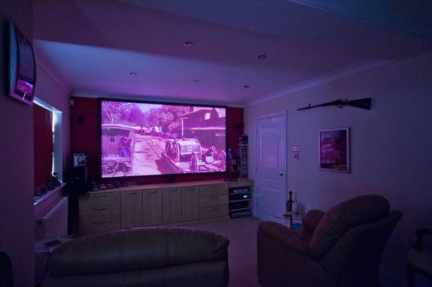 Photo 11