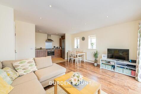 Dunningford Close, Hornchurch, RM12