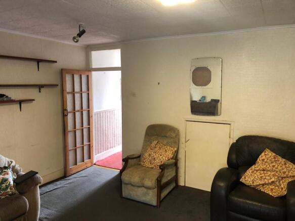 WhatsApp Image 2026-04-13 At 10.07.57 T202604131149.jpeg