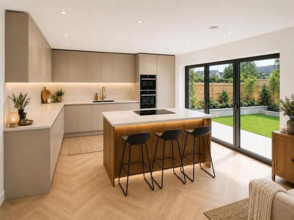 The Lorton Kitchen 4.jpeg