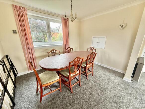 Glenside Grove, West Kilbride photo 4