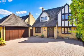 14, Southview, Dunmow CM6 1UQ